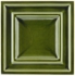 Kazeta 22x22