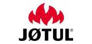 JOTUL