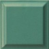 glazury