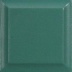 glazury