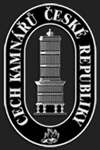 cech kamnářů